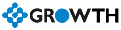 GROWTH採用サイト