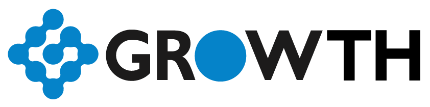 GROWTH採用サイト
