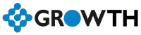 GROWTH採用サイト